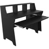 Zomo Studio Desk Milano - nero 0030102902