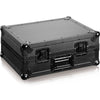 Zomo T-2 NSE - Turntable Flightcase 0030102906