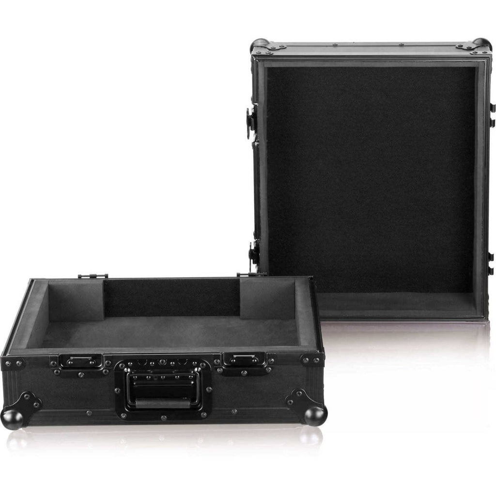 Zomo T-2 NSE - Turntable Flightcase 0030102906