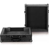 Zomo T-2 NSE - Turntable Flightcase 0030102906