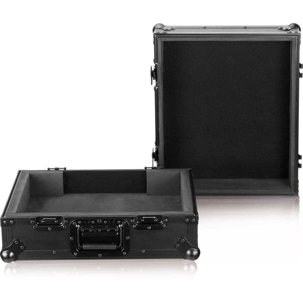 Zomo T-2 NSE - Turntable Flightcase 0030102906