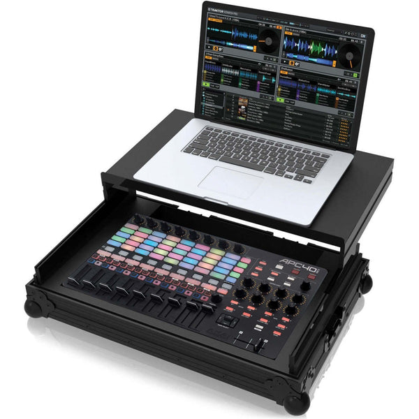 Zomo APC-40 Plus NSE - Flightcase Akai APC-40 MK2 0030103070