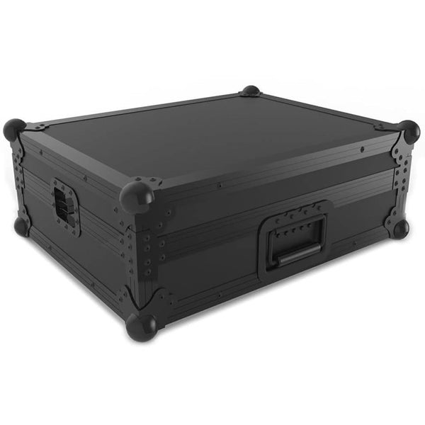 Zomo XDJ-700 NSE - Flightcase 2x Pioneer XDJ-700 0030103110