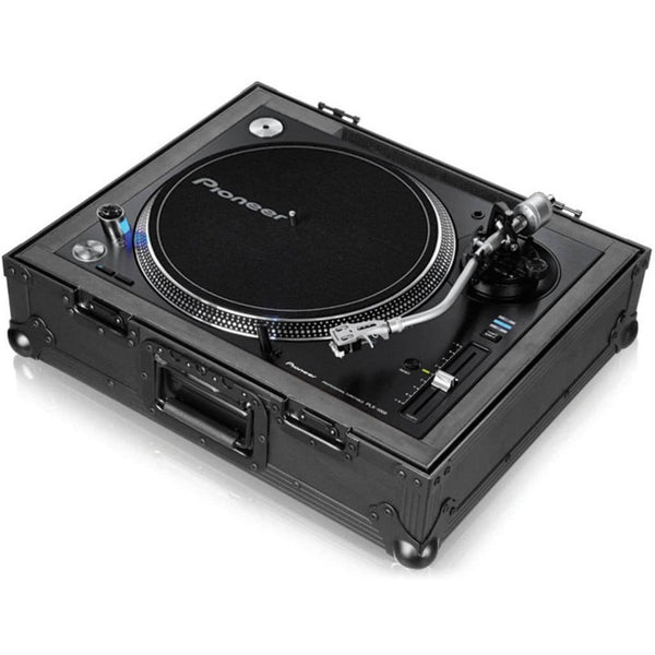 Zomo T-PLX 1000 NSE - Flightcase Pioneer PLX-1000 0030103136