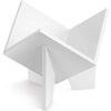 Zomo VS-Box Space - bianco 0030103152