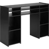 Zomo Deck Stand Vegas - nero 0030103168