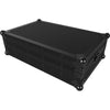 Zomo DJ-808 Plus NSE - Flightcase Roland DJ-808 0030103199