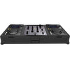 Zomo Set-750 NSE - Flightcase 2x XDJ-700 + 1x DJM-350 0030103221