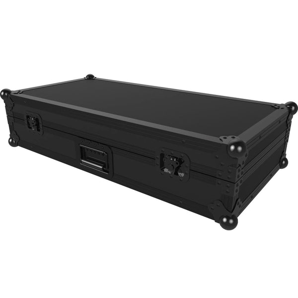 Zomo Set-750 NSE - Flightcase 2x XDJ-700 + 1x DJM-350 0030103221