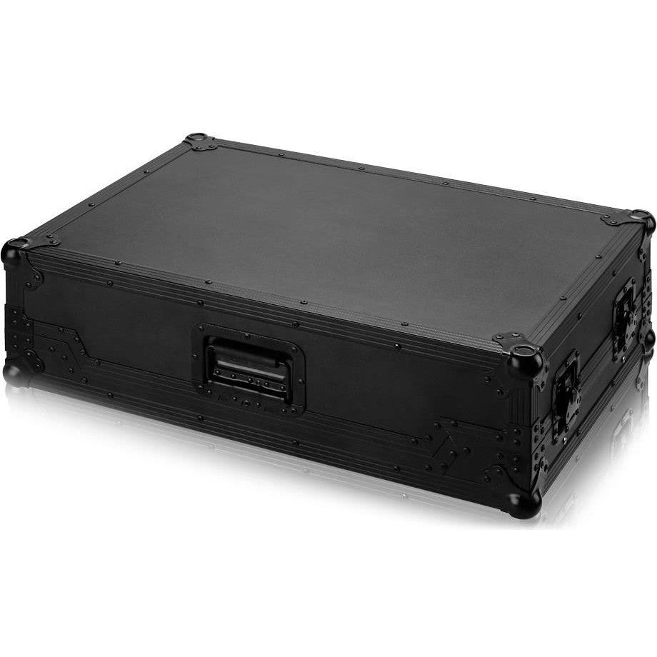 Zomo P-DDJ1000 NSE  - Flightcase Pioneer DDJ-1000 0030103254
