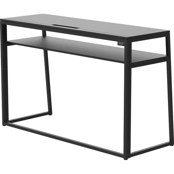 Zomo Detroit 150 0030103273