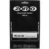 Zomo VBC-01 spazzola per vinile 0030101527