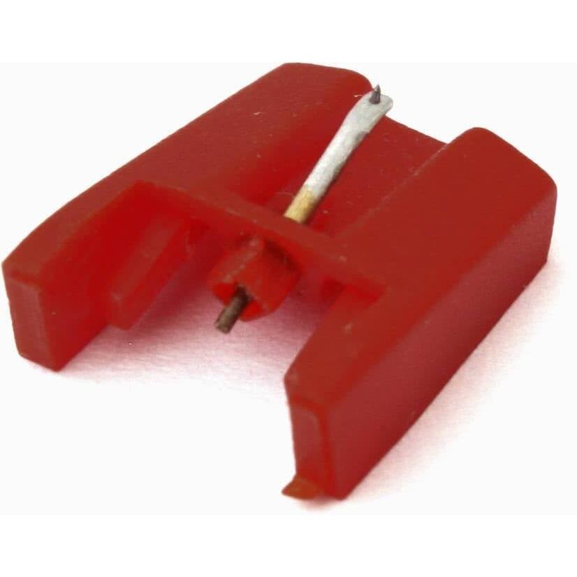 Zomo 1010 Ago di ricambio 0030101482