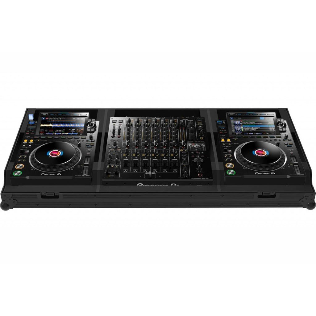 Zomo Flightcase Set-3000 NSE 0030103351