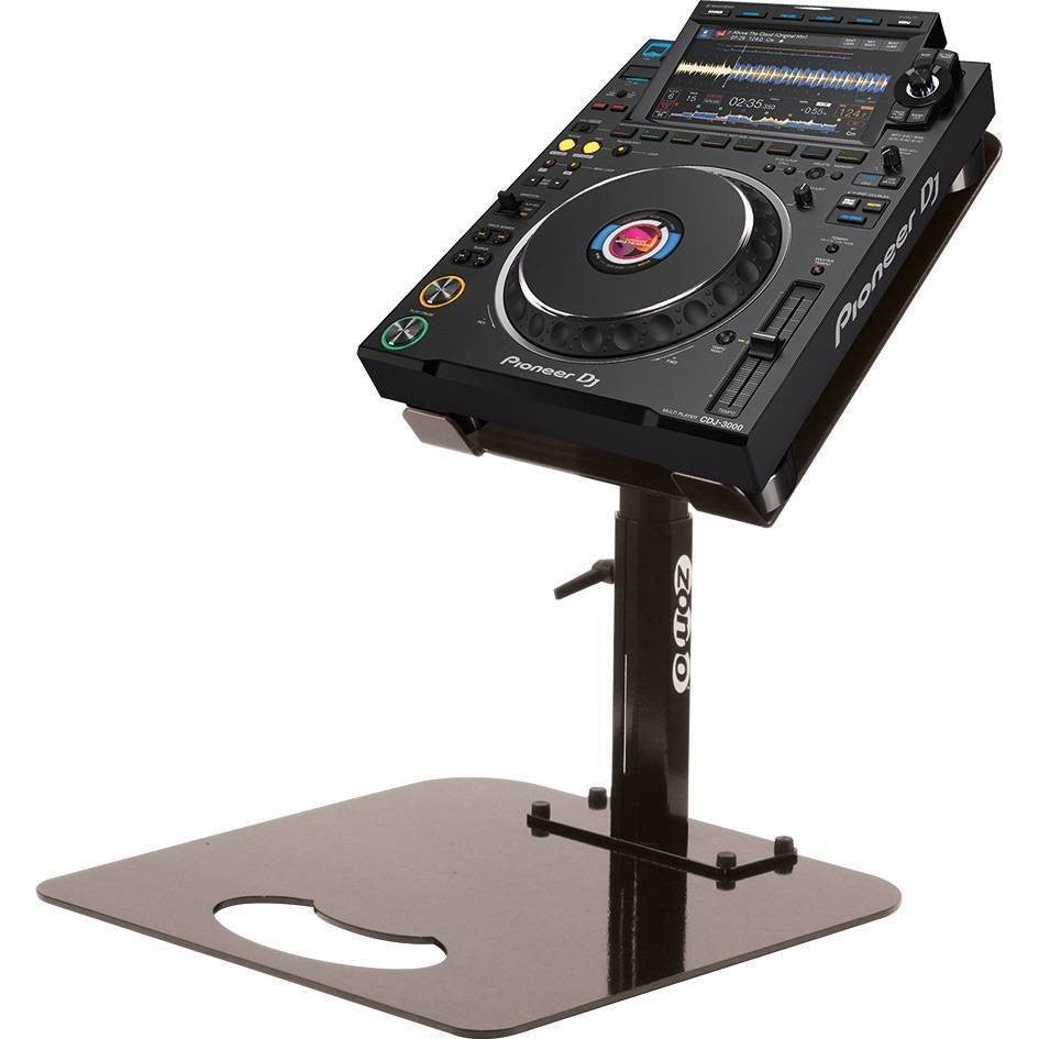 Zomo Pro Stand P-3000 0030103358