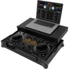 Zomo Flightcase P-DDJ-REV1 Plus NSE 0030103382