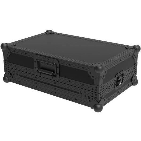 Zomo Flightcase P-DDJ-REV1 Plus NSE 0030103382
