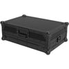 Zomo Flightcase P-DDJ-REV1 Plus NSE 0030103382