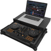 Zomo Flightcase P-DDJ-FLX4 Plus NSE 0030103426
