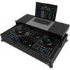Zomo Flightcase P-DDJ-FLX10 Plus NSE 0030103429