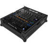 Zomo Flightcase PM-A9 NSE 0030103433