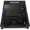 Zomo Flightcase PM-A9 NSE 0030103433