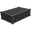 Flightcase Zomo Set-30A9X NSE 0030103553 2 CDJ3000X e 1 DJM-A9