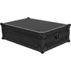 Flightcase Zomo Set-30A9X NSE 0030103553 2 CDJ3000X e 1 DJM-A9