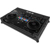 Flightcase Zomo Set-30A9X NSE 0030103553 2 CDJ3000X e 1 DJM-A9