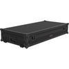 Flightcase Zomo Set-3010X NSE 0030103554 2 CDJ3000X e 1 DJM-V10