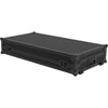 Flightcase Zomo Set-3010X NSE 0030103554 2 CDJ3000X e 1 DJM-V10