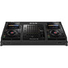Flightcase Zomo Set-3010X NSE 0030103554 2 CDJ3000X e 1 DJM-V10