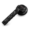 Zomo Mono-Stick HD-120 - NSE 0030103573