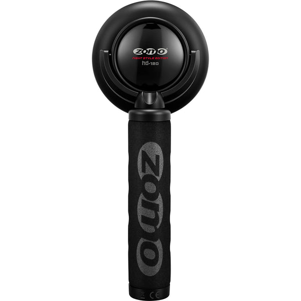 Zomo Mono-Stick HD-120 - NSE 0030103573