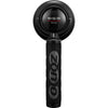 Zomo Mono-Stick HD-120 - NSE 0030103573