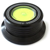 Pressavinile Zomo VS-10 - Black 0030103274