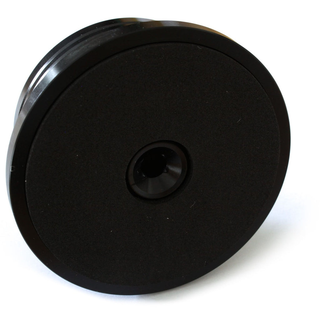 Pressavinile Zomo VS-10 - Black 0030103274
