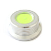 Pressavinile Zomo  VS-10 Silver 0030103275