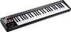 ROLAND A49 BK