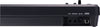 ROLAND A49 BK