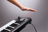 ROLAND A49 BK