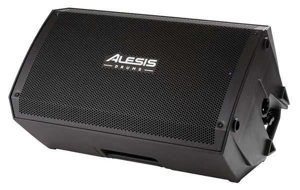 Alesis Strike Amp 12 Mk2 Promo