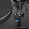 AUDIO TECHNICA LP3XBT BK