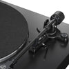 AUDIO TECHNICA LP3XBT BK