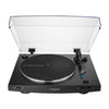 AUDIO TECHNICA LP3XBT BK