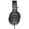 AUDIO TECHNICA ATHM20X