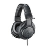 AUDIO TECHNICA ATHM20X