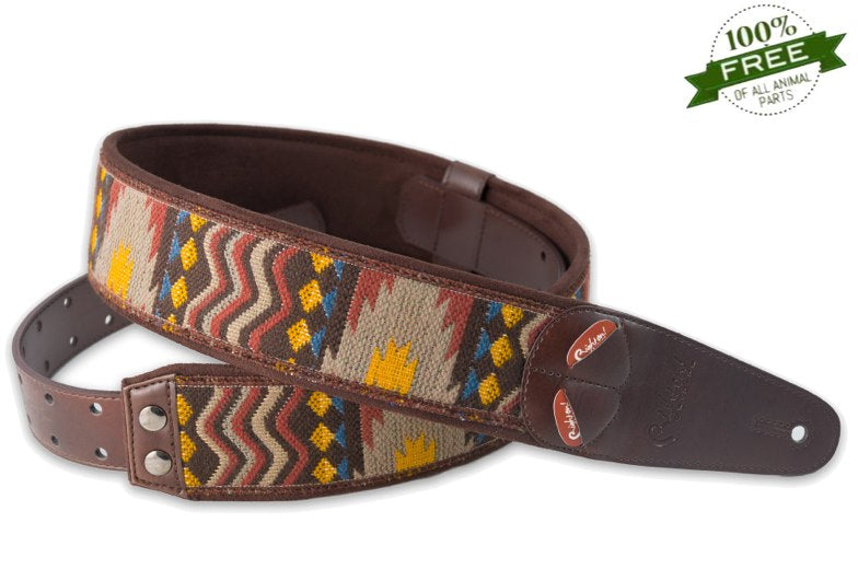 Righton! Straps Azteca Brown
