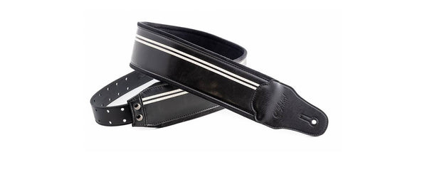 Righton! Straps Race-80 Black