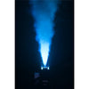 VULKAN 1200 Macchina del fumo Mini verticale 1200W 12 LED RGBW
